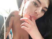 -MaybeBaby-
