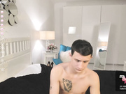 rosy_kriss