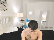 rosy_kriss