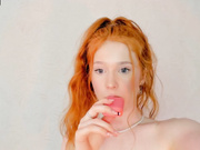 madeline_jackson