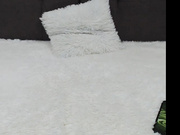 Icehotangel