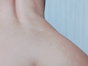 _kyllie_
