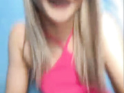 _Katrinka_
