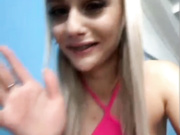 _Katrinka_
