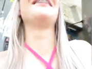 _Katrinka_