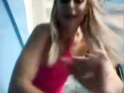 _Katrinka_