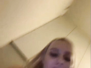 _Katrinka_