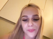 _Katrinka_