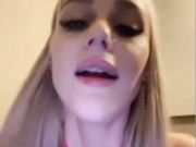 _Katrinka_