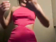 _Katrinka_