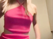 _Katrinka_