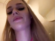 _Katrinka_