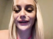 _Katrinka_