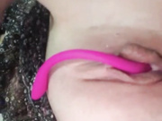 SexyMilady