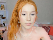madeline_jackson