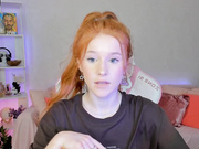 madeline_jackson