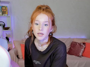 madeline_jackson