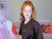 madeline_jackson