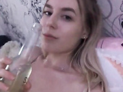 LeraaMilii