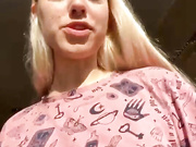 FuckKrisAlina