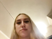 FuckKrisAlina