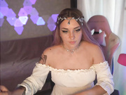 MalinaBo0m