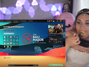 MalinaBo0m