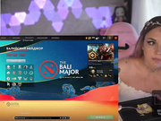 MalinaBo0m
