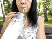 Онлайн-эровидеочат с Karolina_Milf на BongaCams 2023-07-08 15_44
