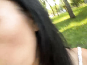 Онлайн-эровидеочат с Karolina_Milf на BongaCams 2023-07-08 15_44
