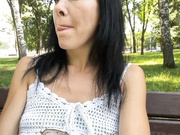 Онлайн-эровидеочат с Karolina_Milf на BongaCams 2023-07-08 15_44