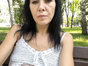 Онлайн-эровидеочат с Karolina_Milf на BongaCams 2023-07-08 15_44