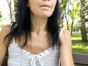 Онлайн-эровидеочат с Karolina_Milf на BongaCams 2023-07-08 15_44