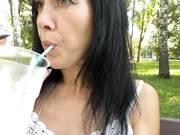 Онлайн-эровидеочат с Karolina_Milf на BongaCams 2023-07-08 15_44