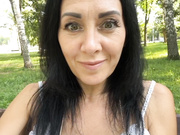 Онлайн-эровидеочат с Karolina_Milf на BongaCams 2023-07-08 15_44