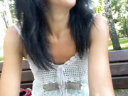 Онлайн-эровидеочат с Karolina_Milf на BongaCams 2023-07-08 15_44