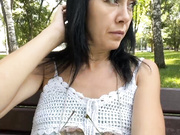 Онлайн-эровидеочат с Karolina_Milf на BongaCams 2023-07-08 15_44