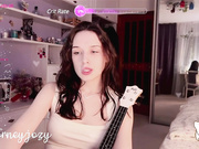 hor-neyJ0zy