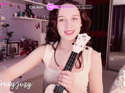 hor-neyJ0zy