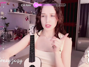 hor-neyJ0zy