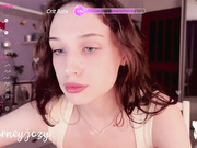 hor-neyJ0zy