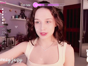 hor-neyJ0zy