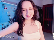 hor-neyJ0zy