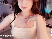 hor-neyJ0zy