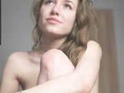 _Taylor_Swift