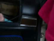 Онлайн-эровидеочат с Angelo4ek-Mashulya на BongaCams 2023-07-08 15_58