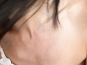 Онлайн-эровидеочат с Karolina_Milf на BongaCams 2023-07-08 16_18