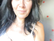 Онлайн-эровидеочат с Karolina_Milf на BongaCams 2023-07-08 16_18