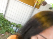 Онлайн-эровидеочат с Karolina_Milf на BongaCams 2023-07-08 16_18