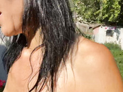 Онлайн-эровидеочат с Karolina_Milf на BongaCams 2023-07-08 16_18